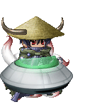 Luffy360's avatar