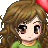 monkeyluver3's avatar