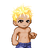 Toki wo tomare.'s avatar