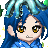 Little Mori's avatar