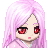 CrimsonNeon's avatar