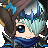 scytherjan's avatar