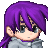 Kuroiyuki xD's avatar