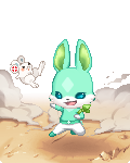 Kumouri-kun