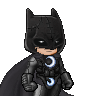 Kumouri-kun's avatar