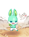 Kumouri-kun's avatar