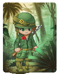 Kumouri-kun's avatar