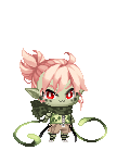 Kumouri-kun's avatar