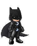 Kumouri-kun's avatar
