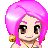 pinkgirl667's avatar