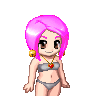 pinkgirl667's avatar
