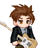 bassist15's avatar