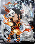 xoxFire-Emperorxox's avatar