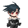 Rezuru's avatar