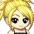 Lil_Rykku's avatar