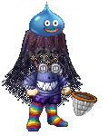 phillybusta's avatar