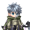Raith Darksun's avatar