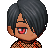 `Sexy Gal`'s avatar