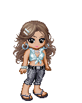 2good4thisbody101's avatar