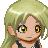 Inkitsuyasha-Chan's avatar