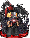 Steon Gunri's avatar