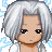 XxSasuke-UchiaxX1's avatar