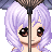 PurplexIcex's avatar
