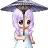 PurplexIcex's avatar