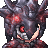 Ludo Monster's avatar