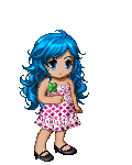 KatyaaPOp's avatar