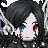 Wolfy00001's avatar