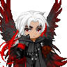 DanHitsugaya's avatar