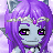 Etoile Bright's avatar
