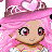 Lykavia's avatar