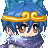 KagemoriMamoru's avatar