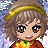 Samurini's avatar