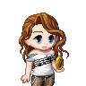 Ika NesKa's avatar