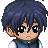 Riverofrhyme's username
