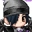 [xXx_Redemption_xXx]'s avatar