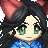 Yukimi-Kitsune's avatar
