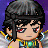Grandmaster dylan101's avatar