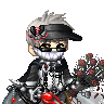 Silver Cy's avatar