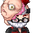 pie_monster's avatar