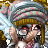 Amikins's username