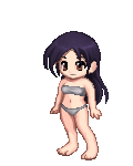 yoshida_netilieiy