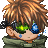 NNIIXX's avatar