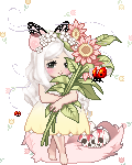 Shrimp Strawberry's avatar