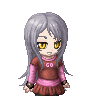 aayatori's avatar