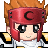 ichigo17373's avatar