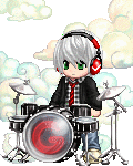 Drum_Master_D